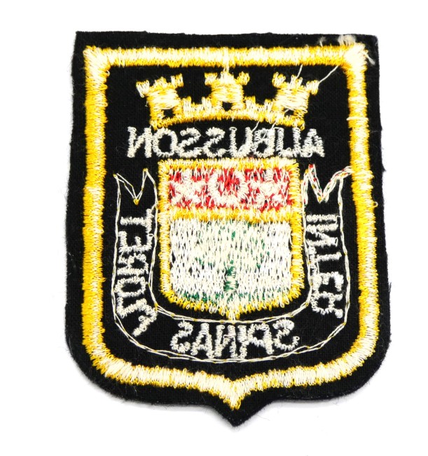 P1080562
