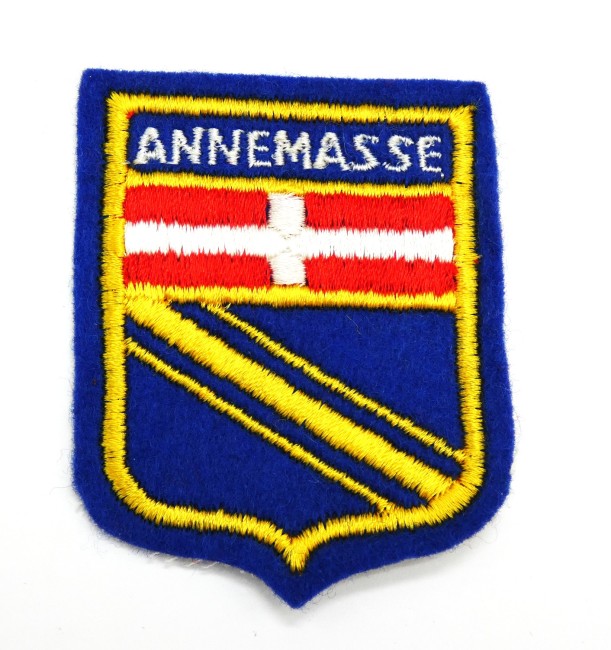 P1110297