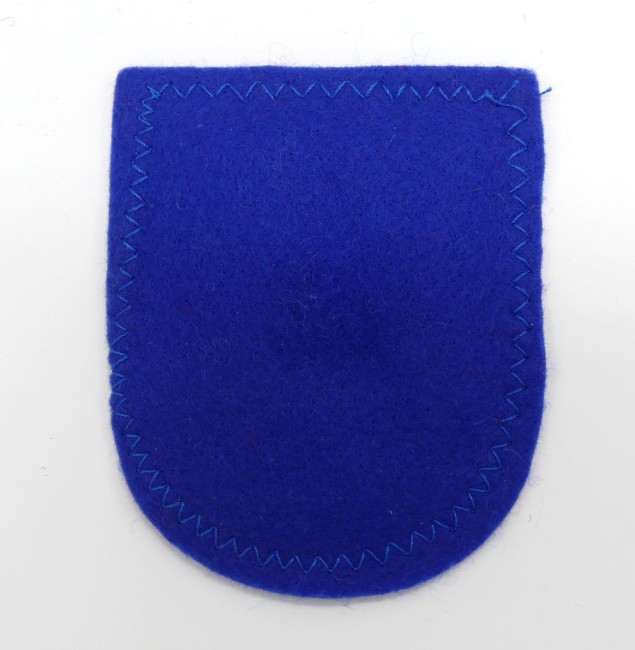 P1260083 Ecusson brodé ville SIENA