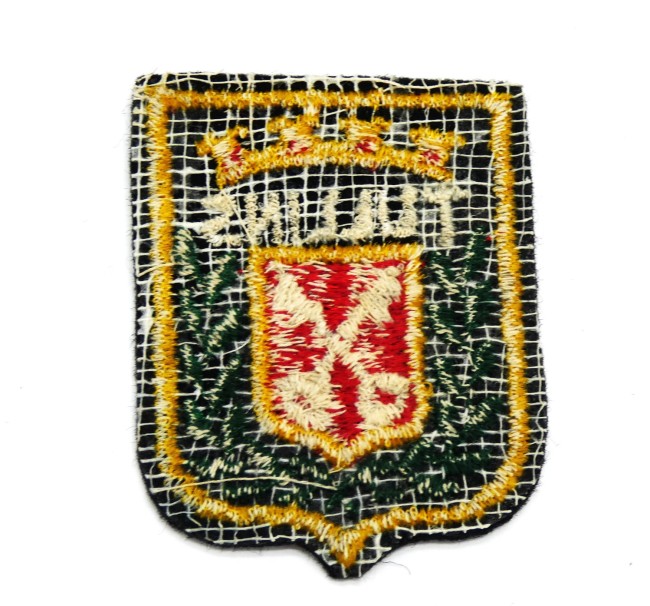 P1080320