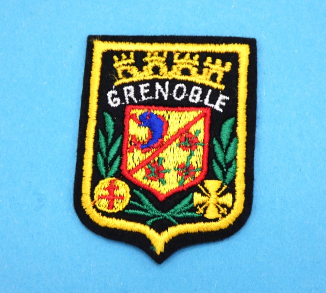P1070387