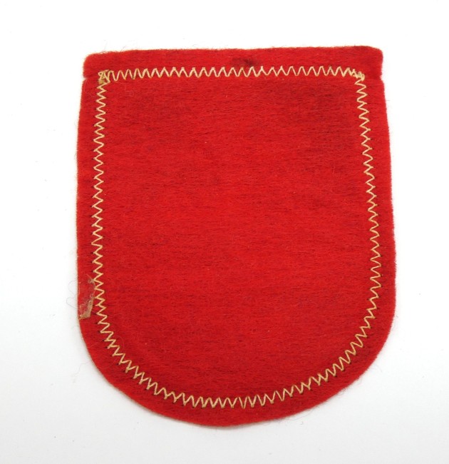 P1050550 Ecusson brodé ville Württemberg