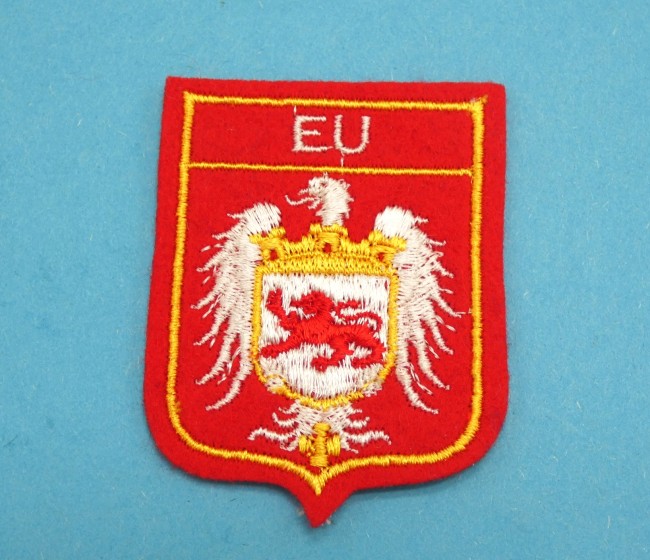 P1100755