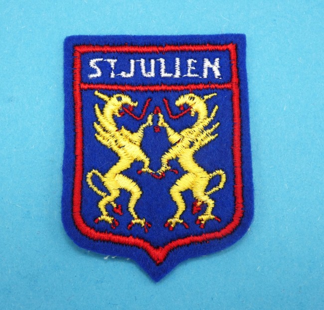 P1100003