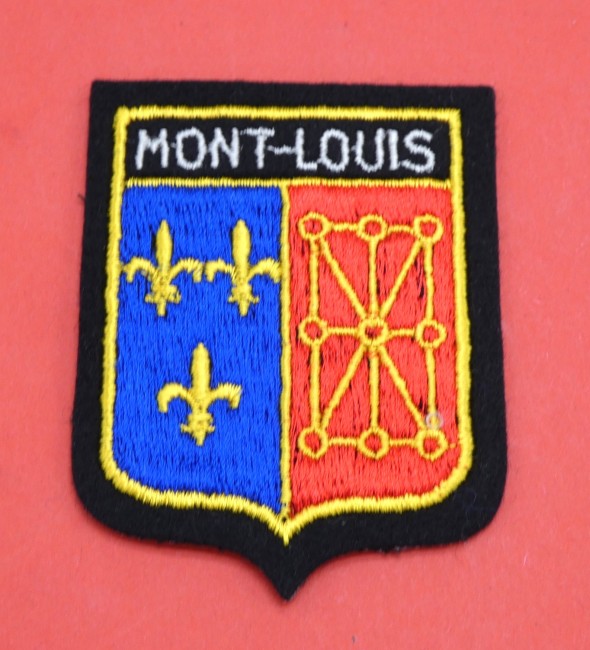 P1070333