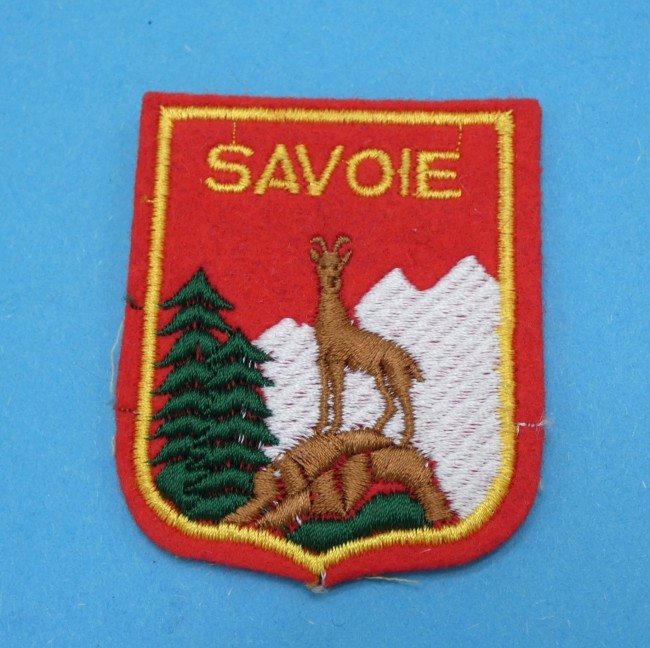 P1100675