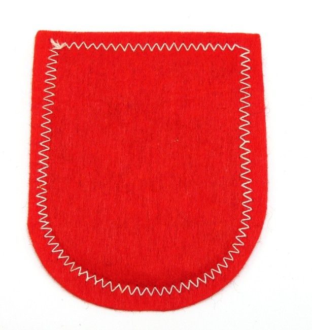 P1060307 Ecusson ville TITISEE - Schwarzwald