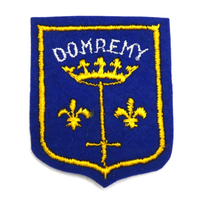 P1110357