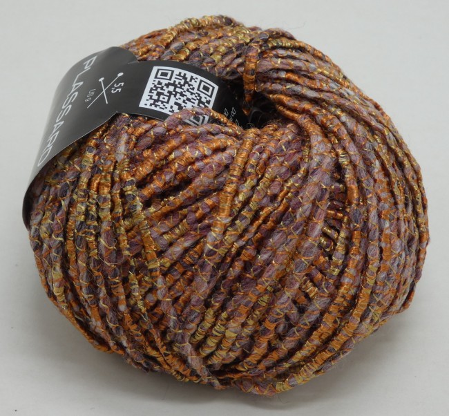 Pelotes laine Plassard AVENUE C 09