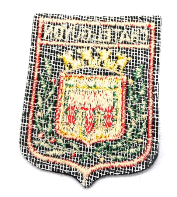 P1090994