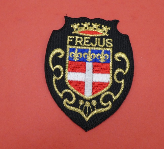 P1110670