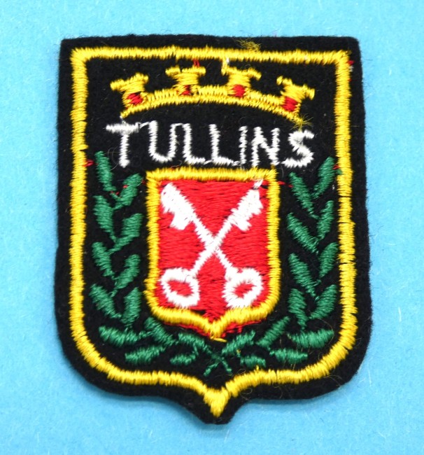 P1080322