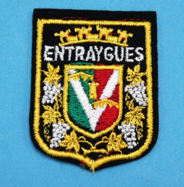 P1080334