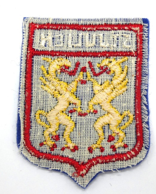 P1100001