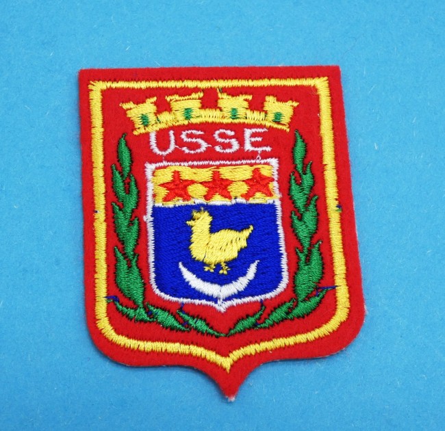 P1100822
