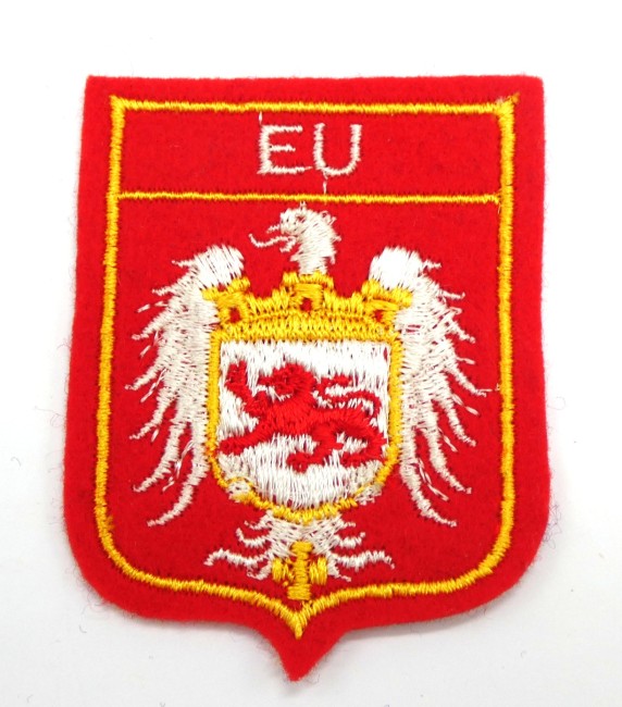 P1100751