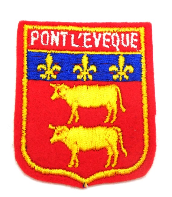 P1100047