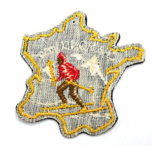 P1090320