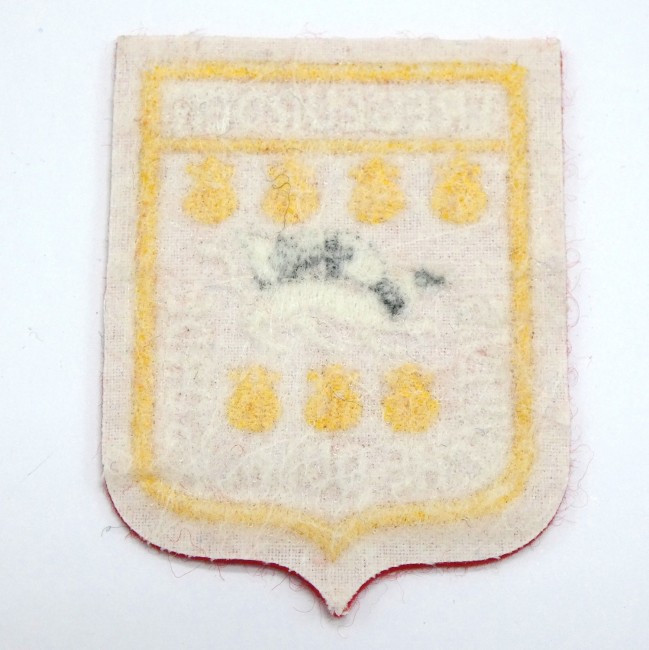 P1080265