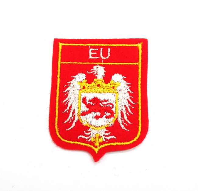P1100750