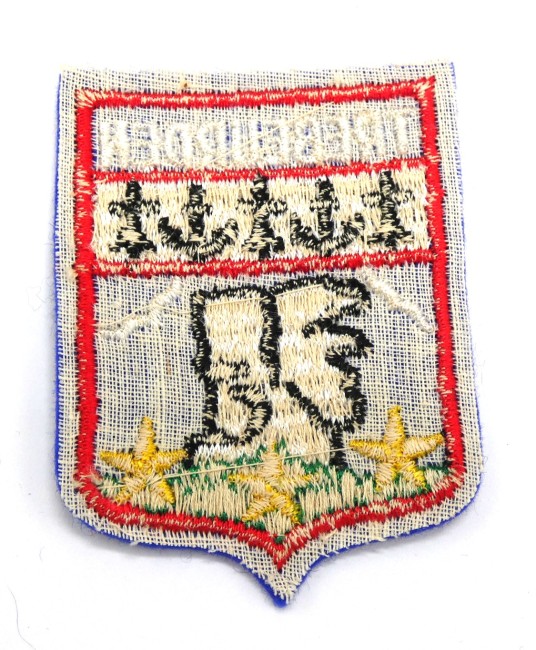 P1110268