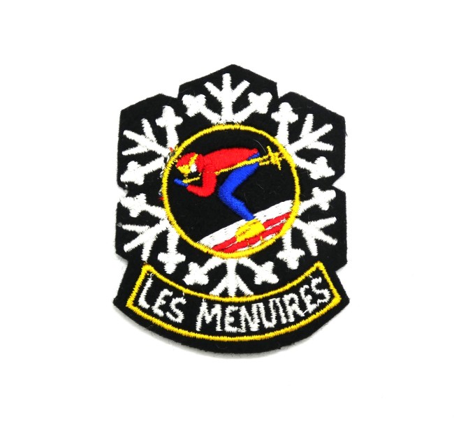 P1090594