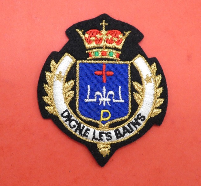 P1110532