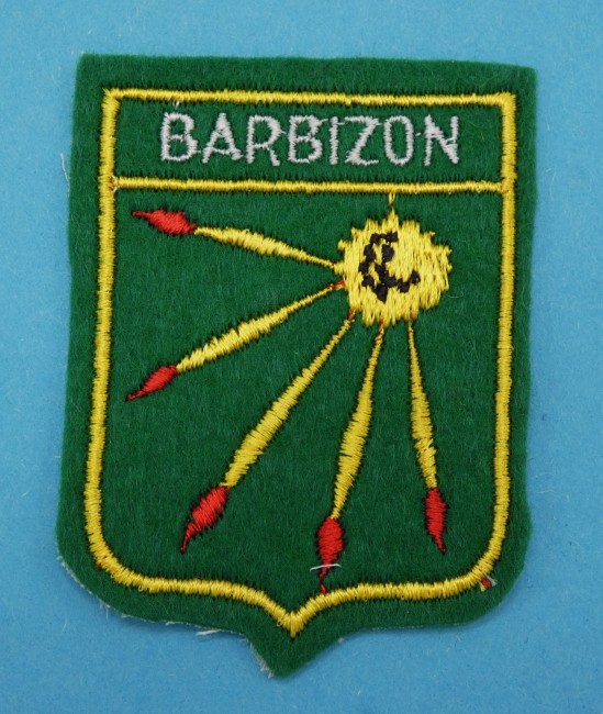 P1080055