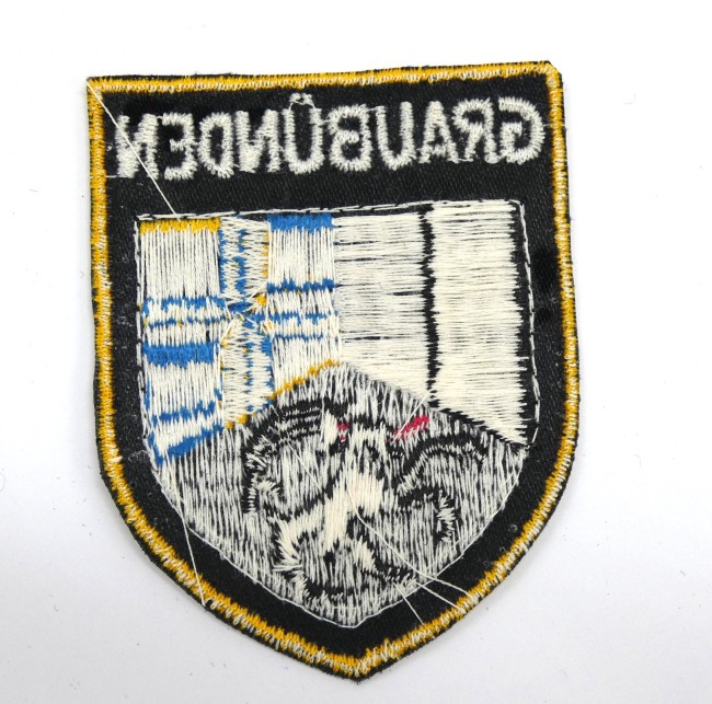 P1070987