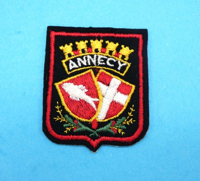 P1090351