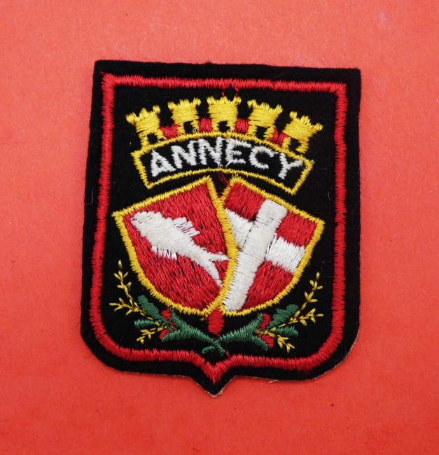 P1090352