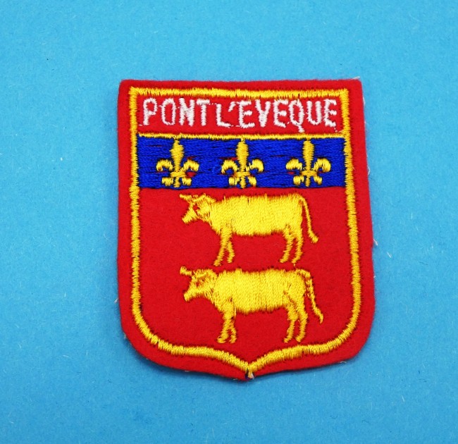 P1100051