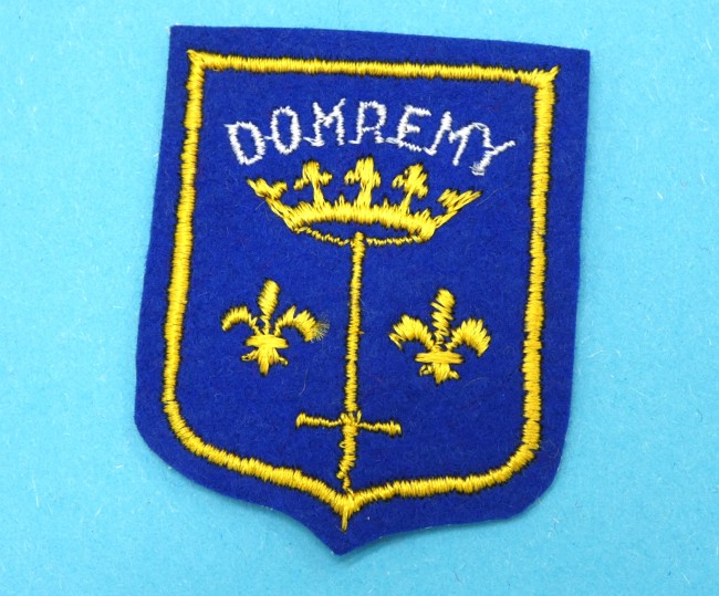 P1110361