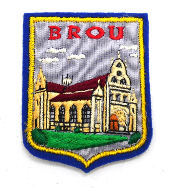 P1110503