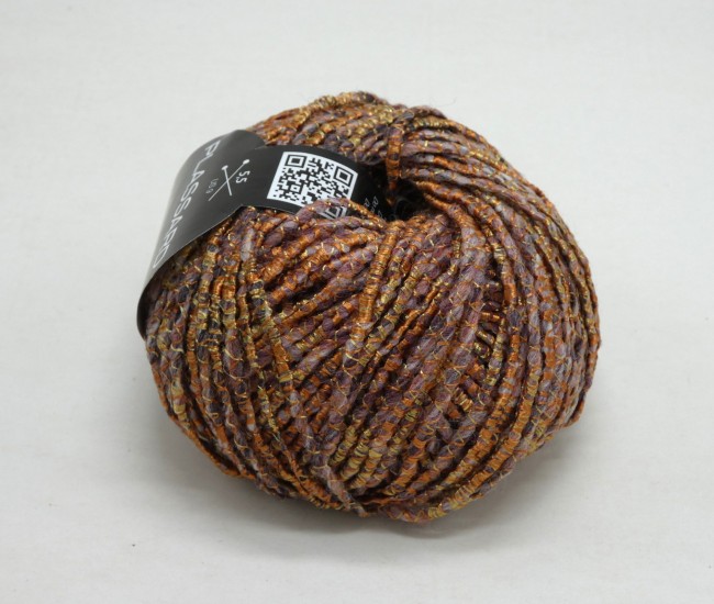 Pelotes laine Plassard AVENUE C 09