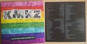 R-24491468-1662989978-5840