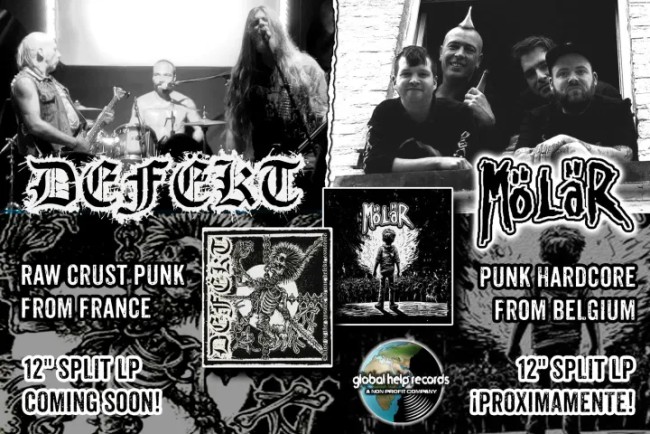 419849253_863609739104189_4793076128595750922_n