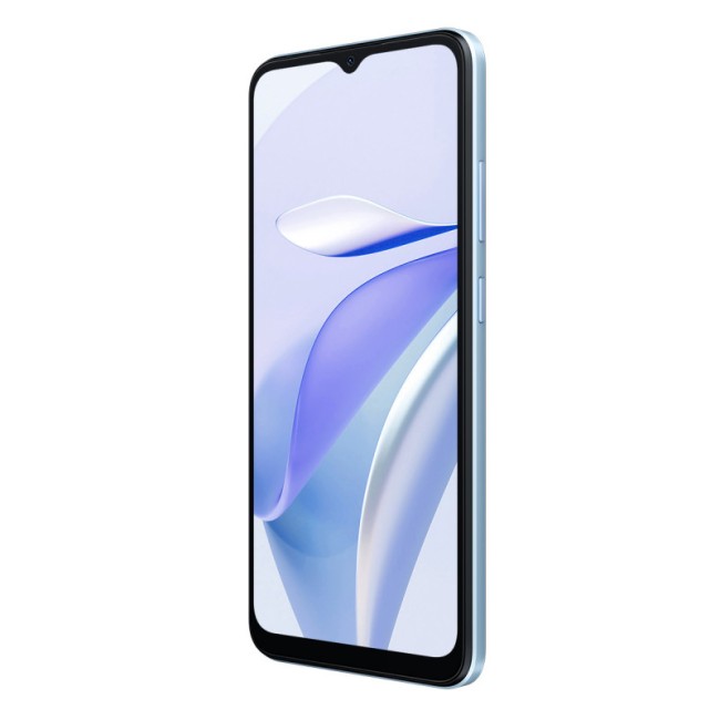 Blackview Wave 6C double Sim 6,5'' 32 Go 2 Go ram bleu photo1