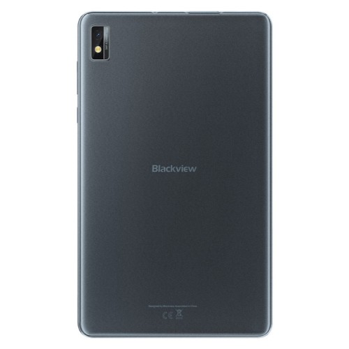 Blackview TAB 6 double Sim Android 11 8'' 4G LTE 32 Go 3 Go RAM photo2