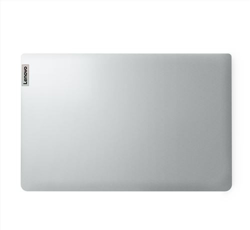 Lenovo IdeaPad 1 15IGL7 15,6 Intel Celeron N4120 8 Go RAM 128 Go photo3