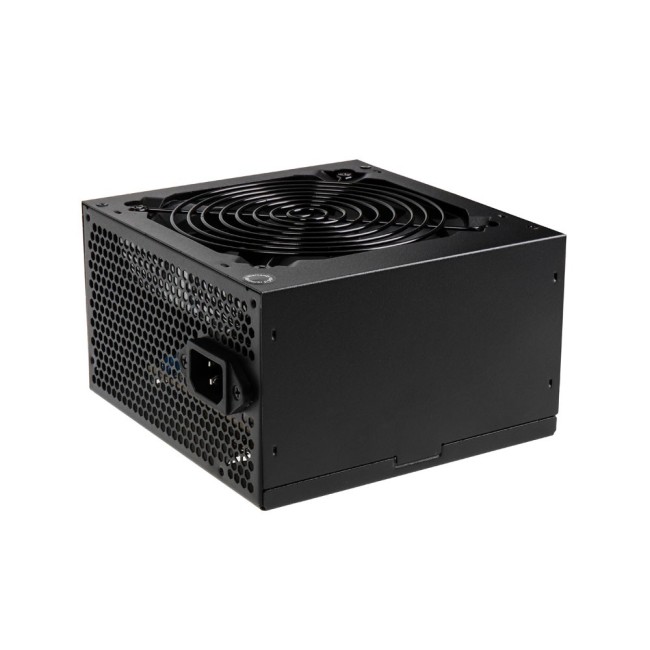 Alimentation KOLINK ATX 850W photo2