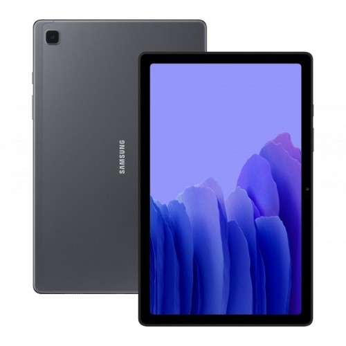 SAMSUNG SM-T503 GalaxyTab A7 10,4 photo3