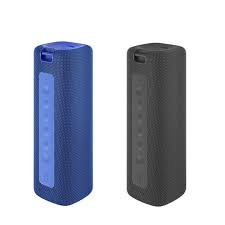 XIAOMI Mi Portable BLUETOOTH photo2