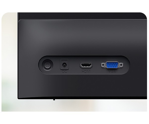 xiaomi mi 1c 6ms fhd hdmi vga photo3