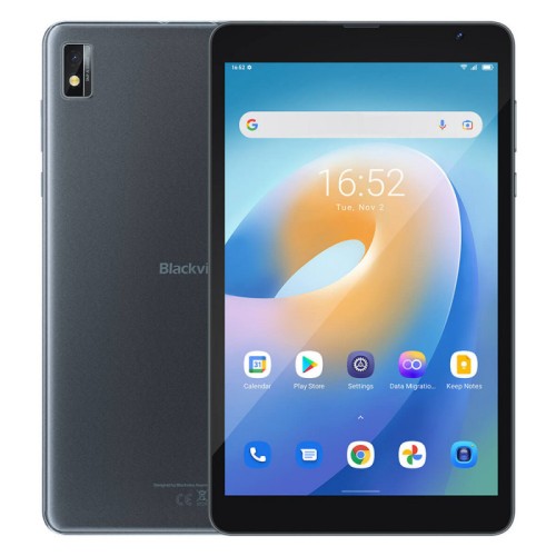 Blackview TAB 6 double Sim Android 11 8'' 4G LTE 32 Go 3 Go RAM photo3