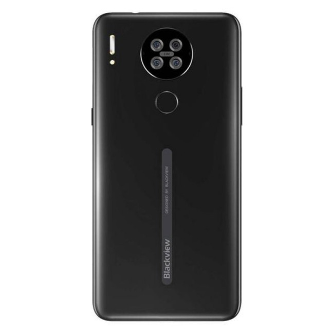 blackview a80s 64go 4go ram noir photo2