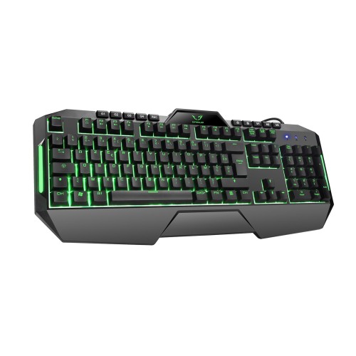 clavier-gamer-gamium-v2 photo2