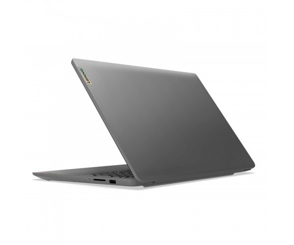 LENOVO IdeaPad 3 15ITL6 15,6 FHD i3-1115G4 4 256Go NVMe W11 photo2
