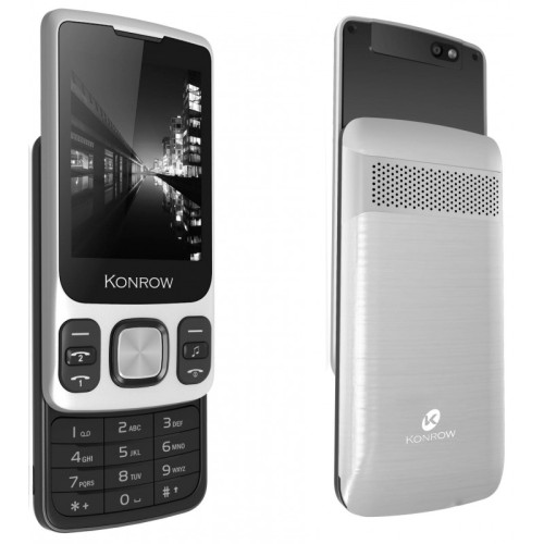 konrow-slider photo2-argent
