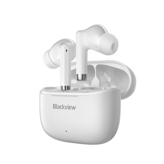 blackview airbuds 4 OREILLETTES Bluetooth photo2